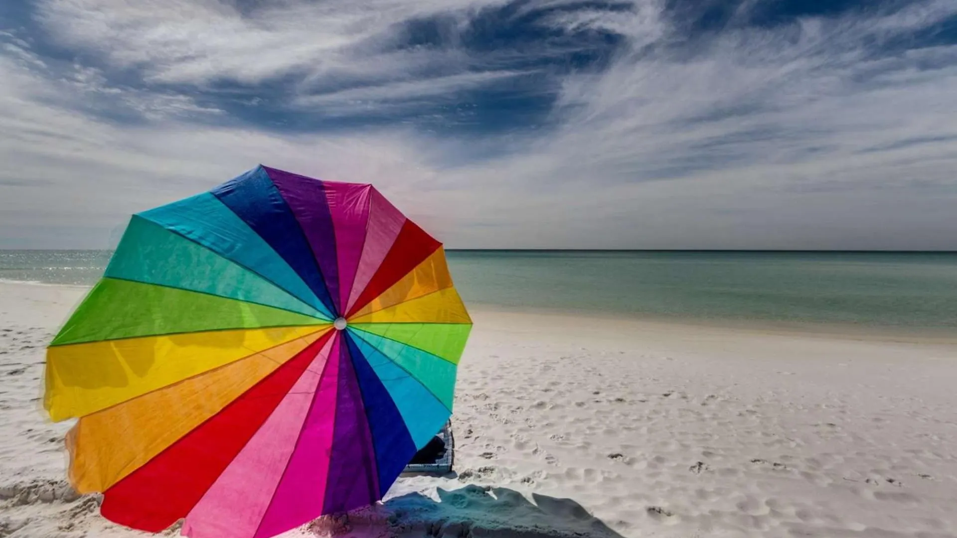 Holiday home Fontainebleau Terrace #310 Villa Panama City Beach