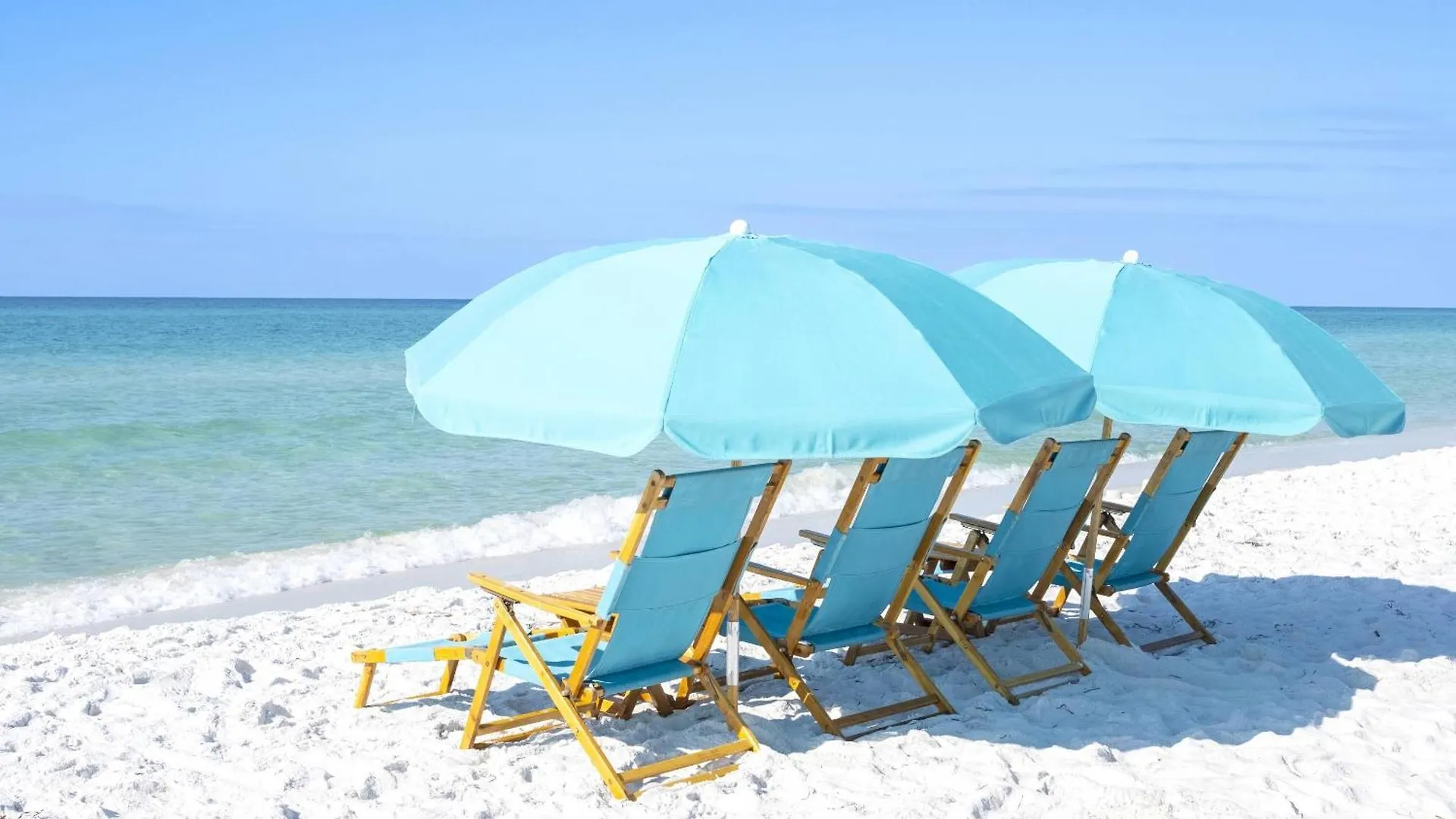 Holiday home Fontainebleau Terrace #310 Villa Panama City Beach