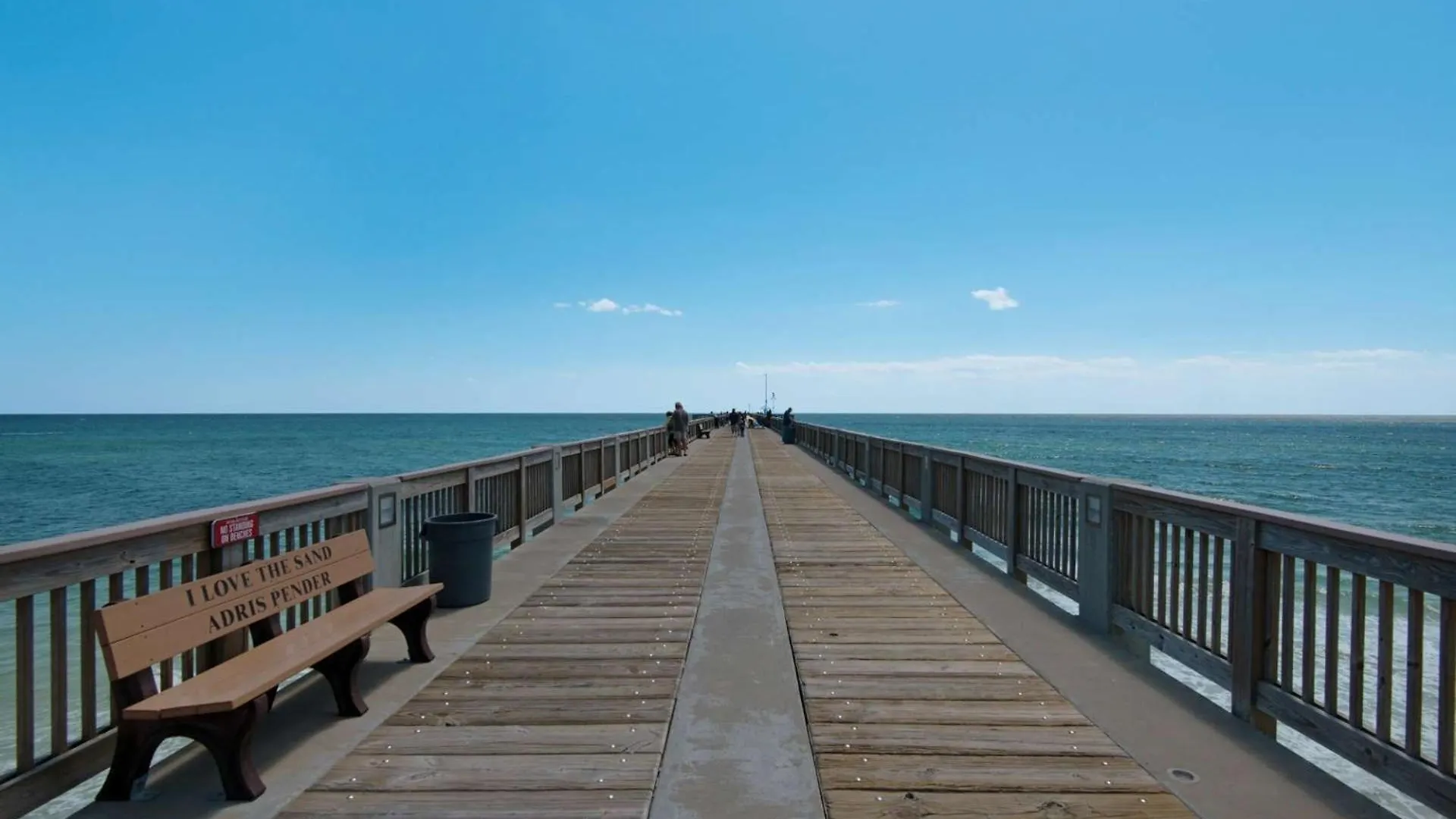 Fontainebleau Terrace #310 Villa Panama City Beach Holiday home