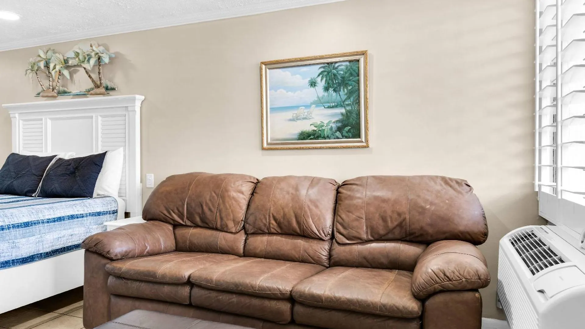 Fontainebleau Terrace #310 Villa Panama City Beach Holiday home