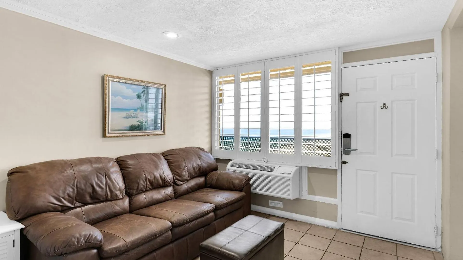 Holiday home Fontainebleau Terrace #310 Villa Panama City Beach United States